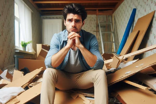 recognizing-contractor-red-flags-a-guide-to-avoiding-construction-nightmares