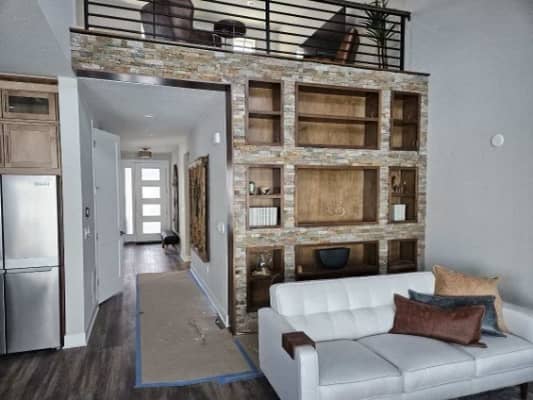 how-to-make-your-tract-home-feel-more-custom