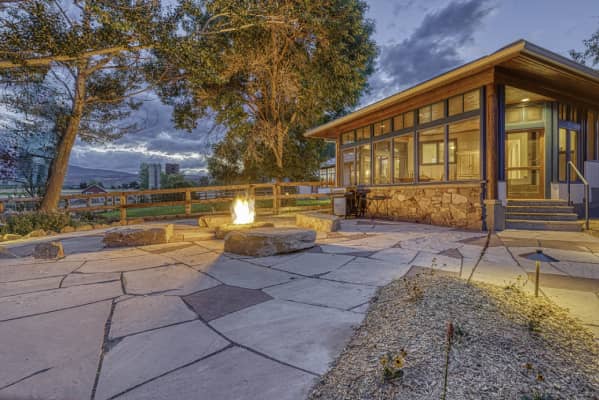 Accessory Dwelling Unit Services
