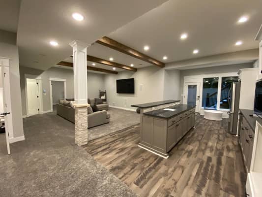 how-find-the-right-contractor-to-finish-your-basement-7-easy-steps