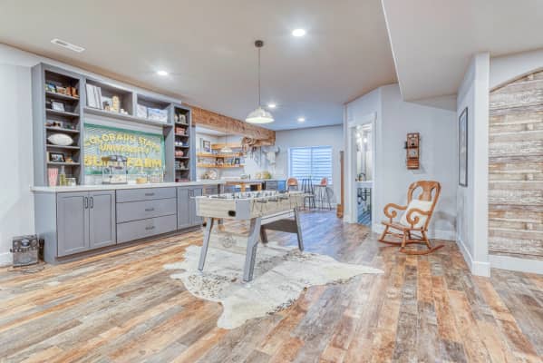 new-trends-in-construction-for-basements-remodels-and-new-homes-in-2025
