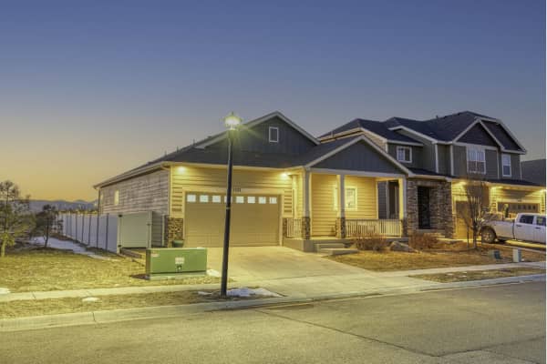 Residential Remodeling and Home Additions