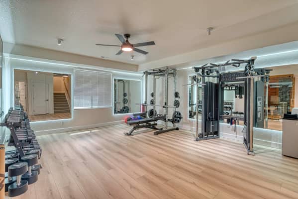 transform-your-basement-the-smart-investment-of-a-home-gym