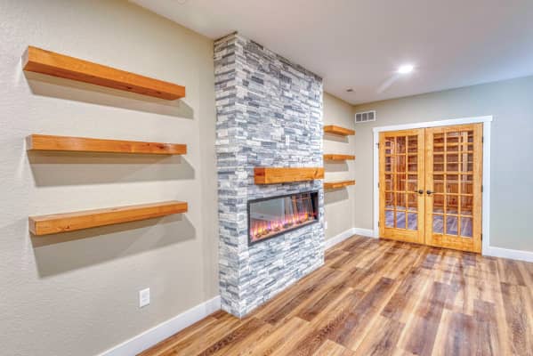 transform-your-space-how-to-make-your-home-look-great-with-modern-design-trends