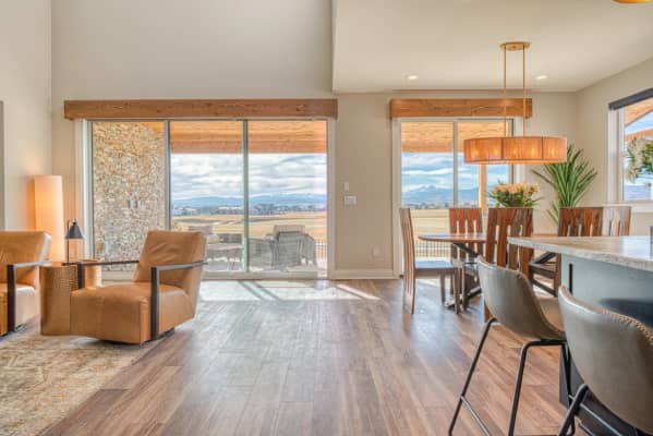 what-to-know-before-starting-a-residential-construction-project-a-guide-from-lefort-built