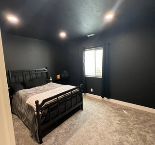 Basement Renovation Solutions