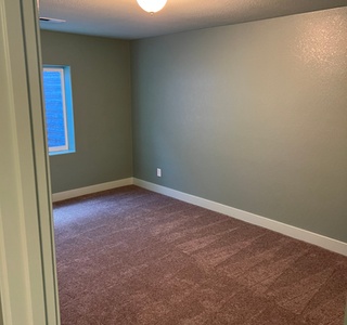 Custom Design Basement Refinishing