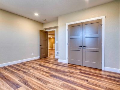 Home Basement Renovation Services