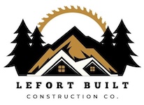 Lefort Built Construction Company, CO