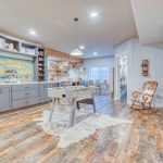 new-trends-in-construction-for-basements-remodels-and-new-homes-in-2025