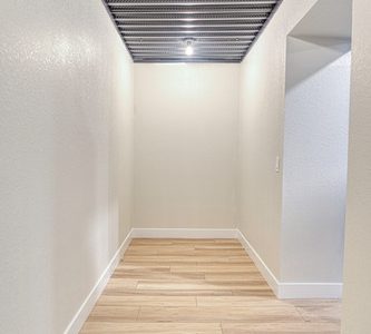 Remodeling Homes