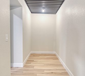 Renovation for Homes