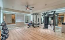 transform-your-basement-the-smart-investment-of-a-home-gym