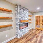 transform-your-space-how-to-make-your-home-look-great-with-modern-design-trends
