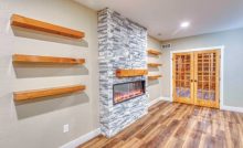 transform-your-space-how-to-make-your-home-look-great-with-modern-design-trends