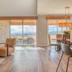 what-to-know-before-starting-a-residential-construction-project-a-guide-from-lefort-built