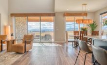 what-to-know-before-starting-a-residential-construction-project-a-guide-from-lefort-built