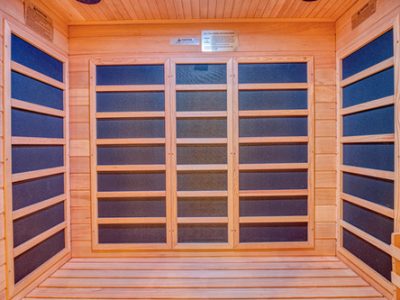 basement-sauna-installation-finishing-1