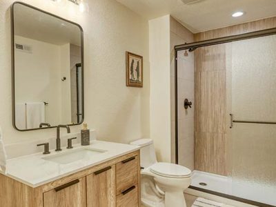 Bathroom Remodeling for Homes