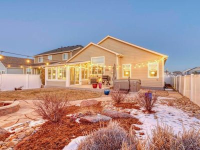Complete ADU Services