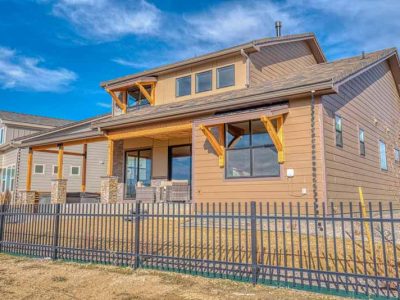 Complete Home Renovation Solutions