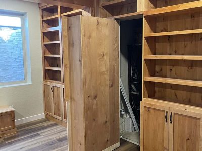 custom-cabinetry