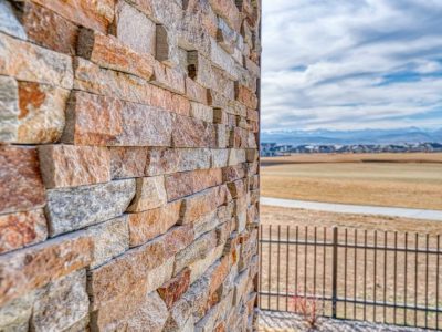Home Structural Repair Services