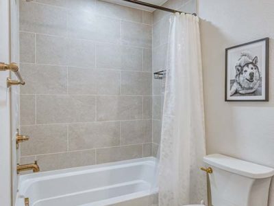 New Bathtub Installation Services