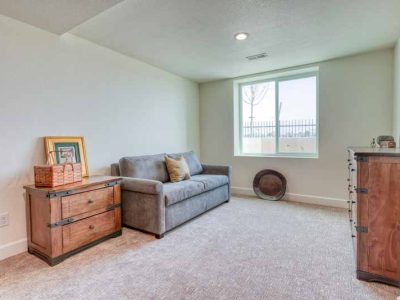 Residential Room Addition Services