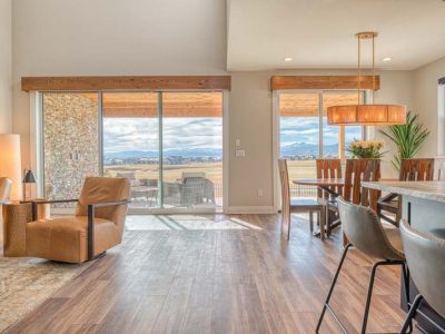 Residential Sunroom Services