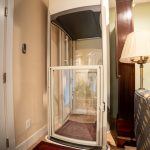 Lefort Built Construction Company, CO